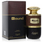 Sapil Bound by Sapil Eau De Toilette Spray 3.4 oz (Men) V728-554313