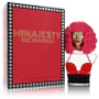 Minajesty by Nicki Minaj Eau De Parfum Spray 3.4 oz (Women) V728-501936