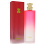 Tous Neon Candy by Tous Eau De Toilette Spray 3 oz (Women) V728-526546