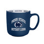 Penn State Nittany Lions Coffee Mug 15oz Stripe Design Z157-9738115374