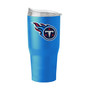 Tennessee Titans Tumbler 30oz Flipside Powder Coat Z157-629349478