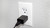 Premium Grade Wall Charger 2mAh / 5 Watt American Standard Plug