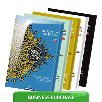 [BUSINESS PURCHASE] - A5, B5, A5, B5 Tags, A4 Tags