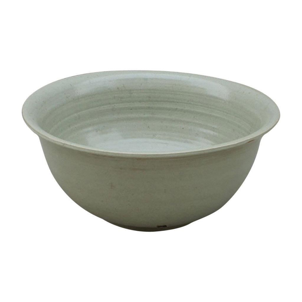 Ceramic Bowl (DM213)