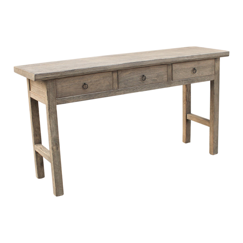 Console Table (DN109)