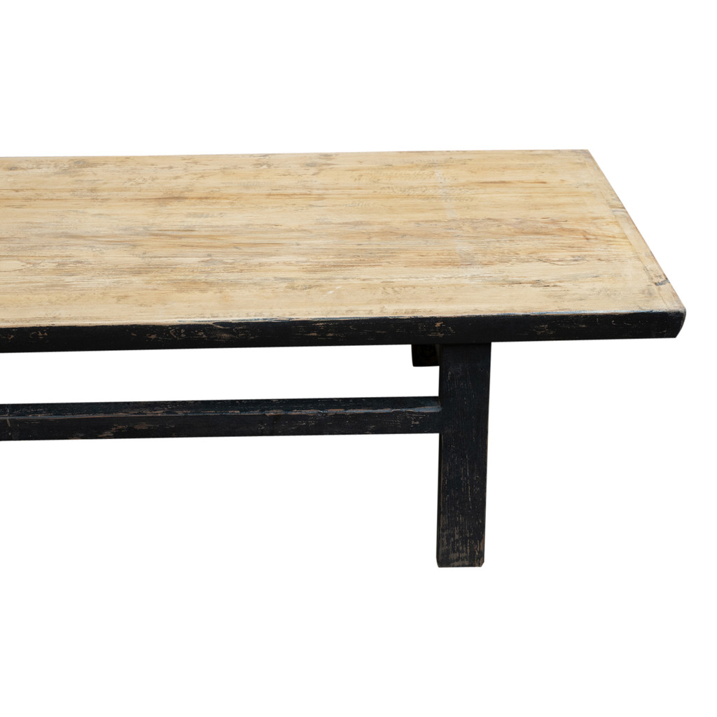 Coffee Table (DN102)