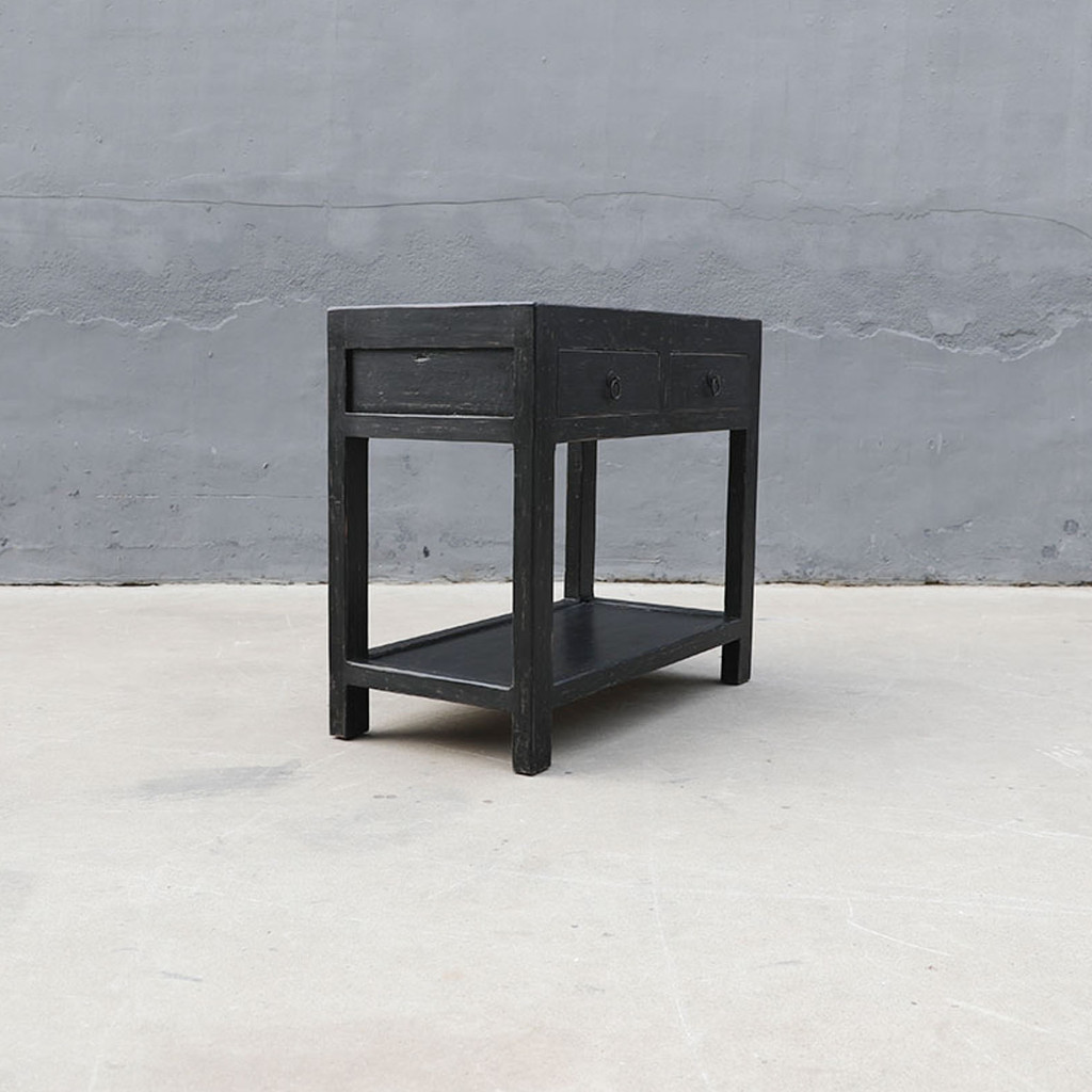 Console Table (DP001)