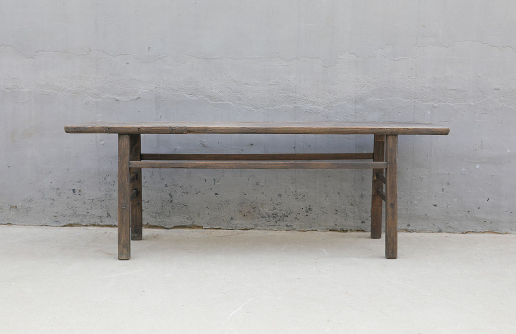 Console Table  (due August) (DP099)