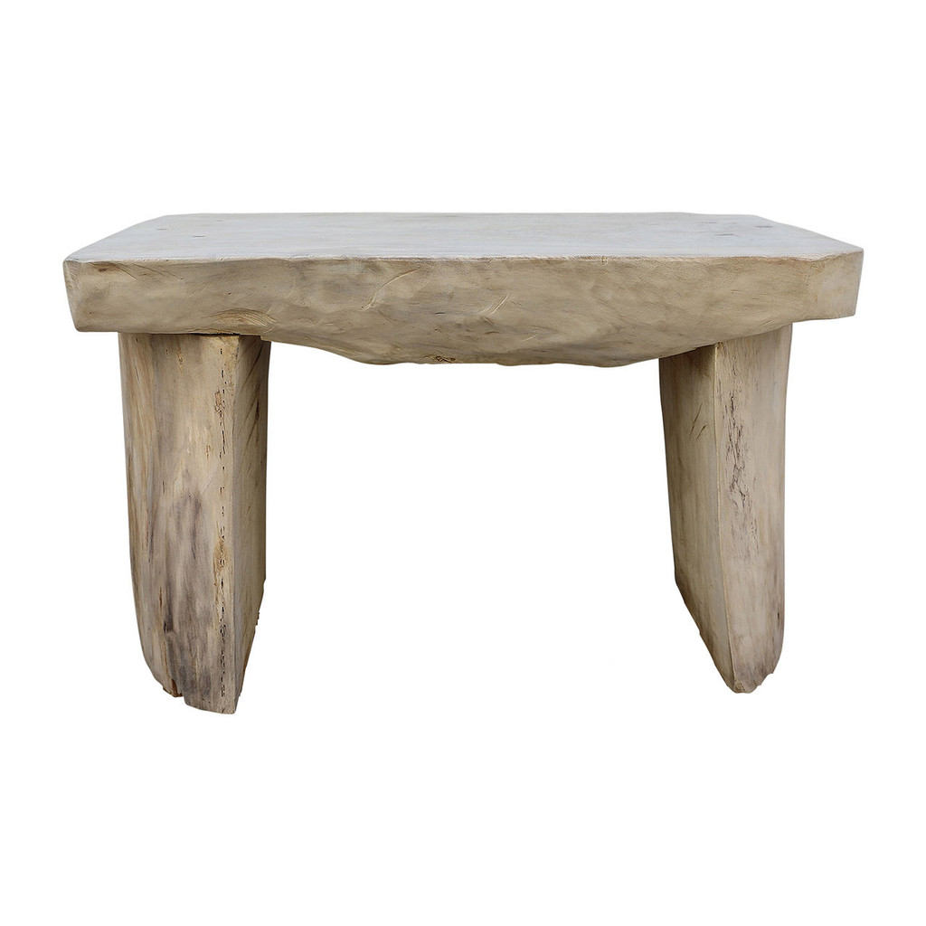 Slab Console Table (DQ003)