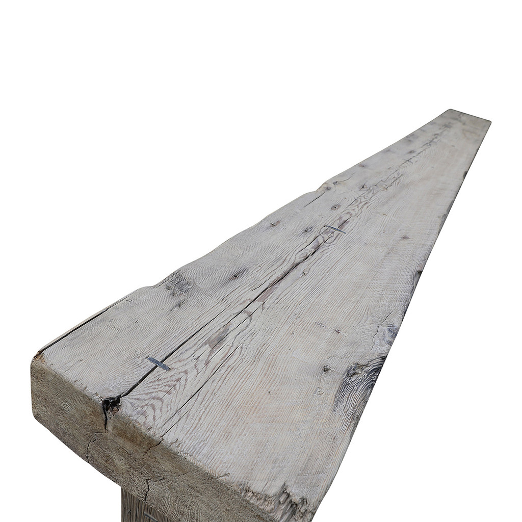 Console Table 4.2m (DQ006)