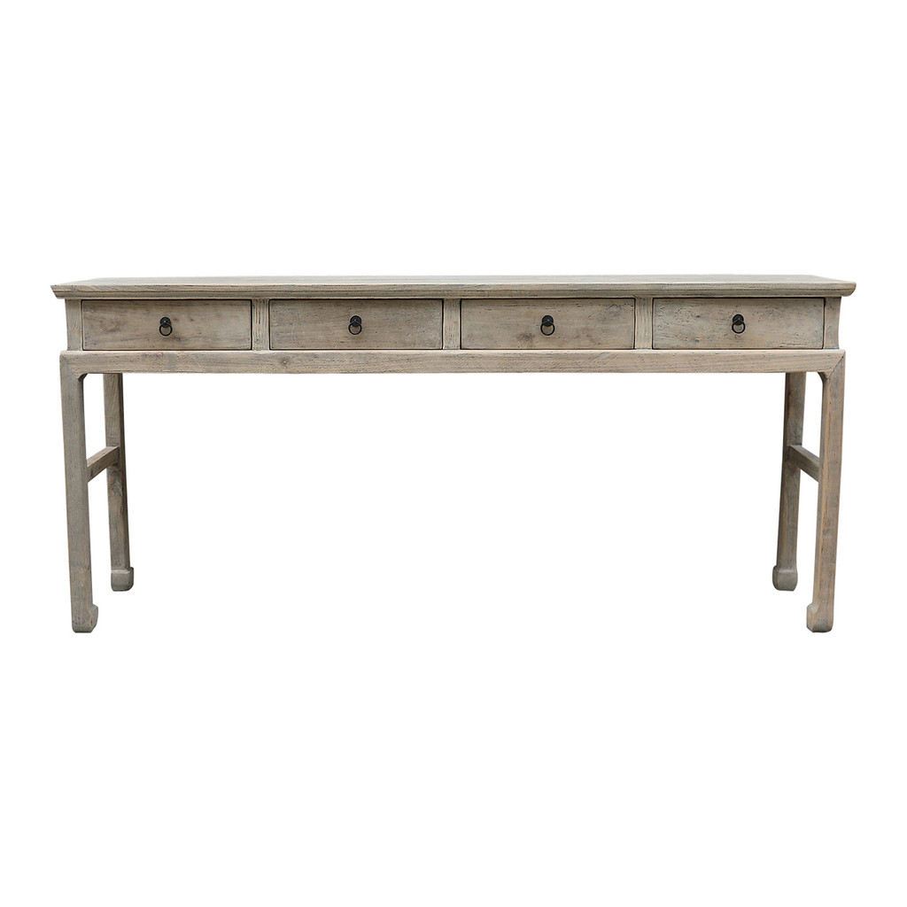 Console Table (DQ106)