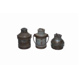 Milk Drum (KA115) Milk Drum (KA115)