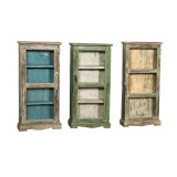 CABINET (KA134) CABINET (KA134)