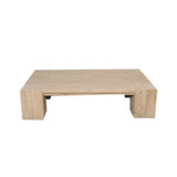 Coffee Table (DN127) Coffee Table (DN127)