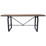 Console/sofa Table (FS484)