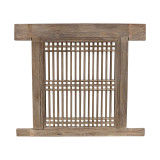 Window Shutter (DQ056)