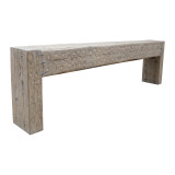 Console Table (DQ096)