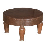 Coffee Table (KD066)