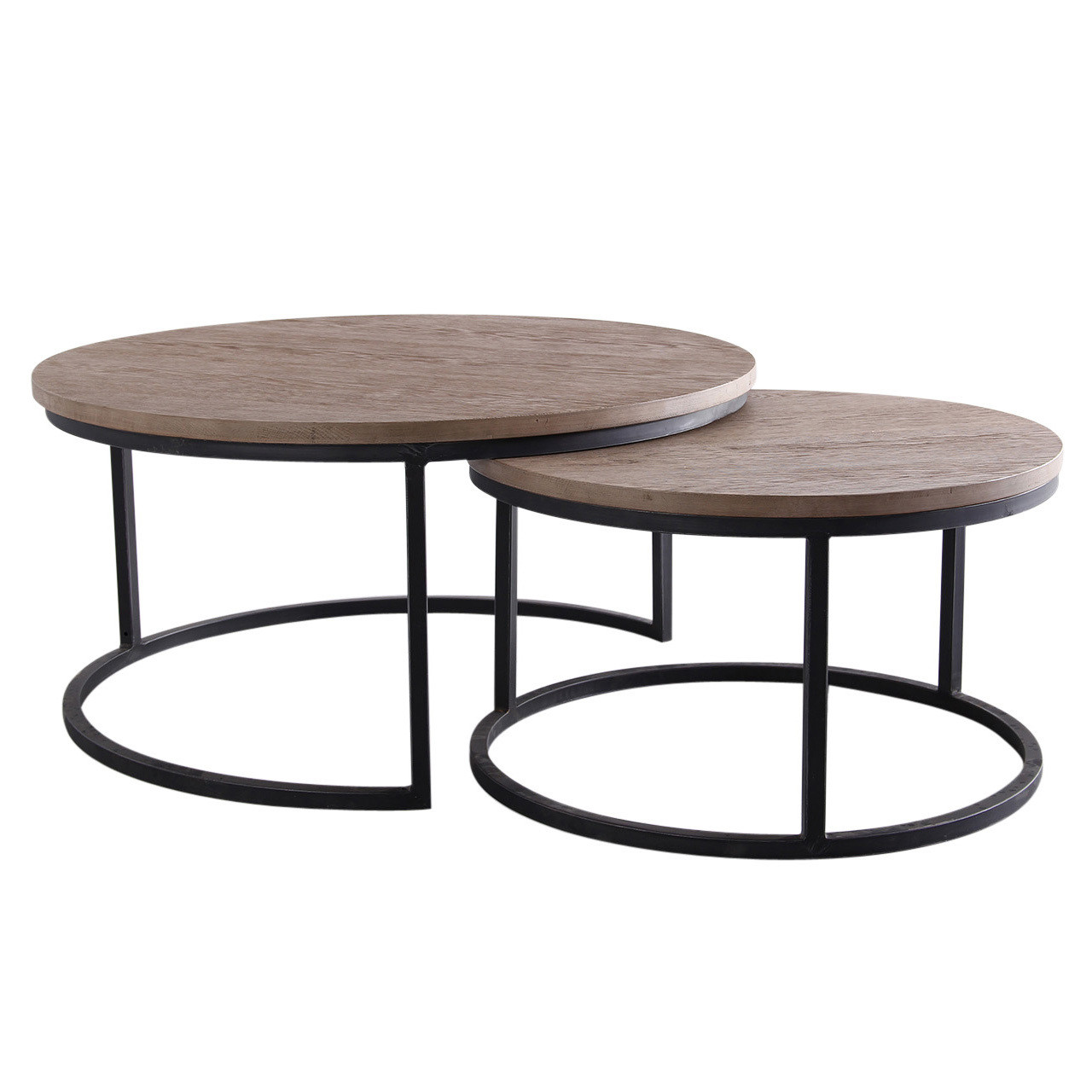 Solid Timber Coffee Table Solid Wooden Coffee Table