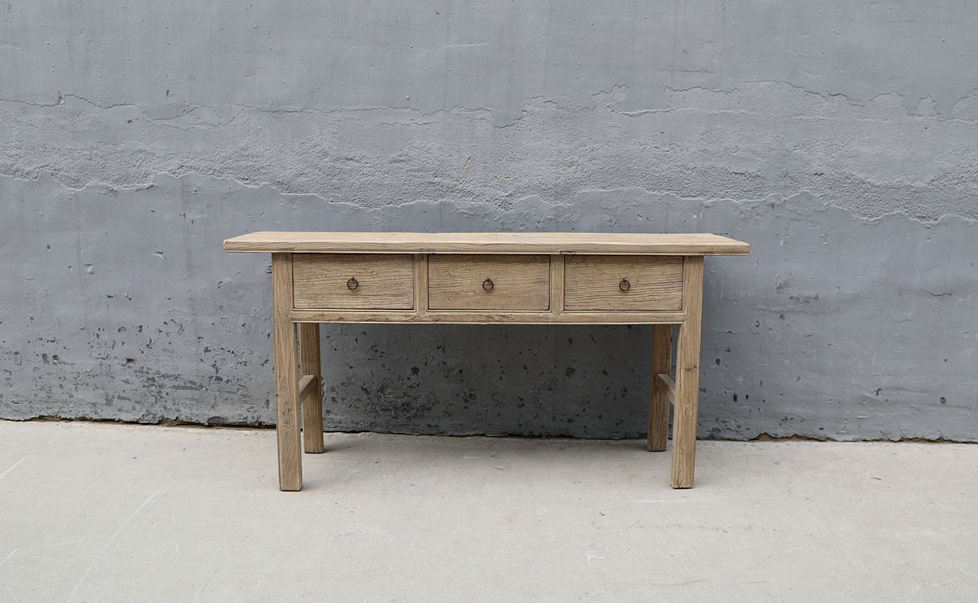 Vintage Console Table With Drawers Antique Console Table For Sale   SP 5463  51891.1672022905 