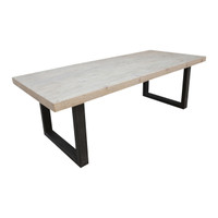 Dining Table (DM119)