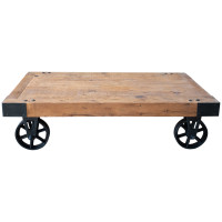 Coffee Table (FS436)