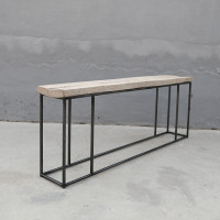 Console Table (DP004)