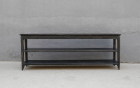 Console Table  (due August) (DP018)