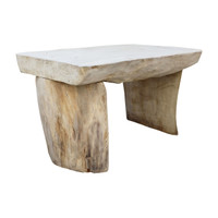 Slab Console Table (DQ003)