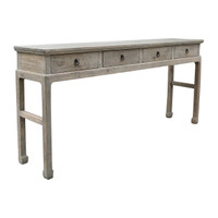 Console Table (DQ106)