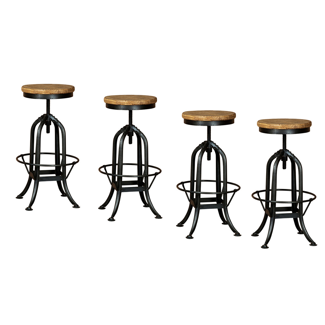 Handmade Furniture Australia Solid Timber Furniture Sydney