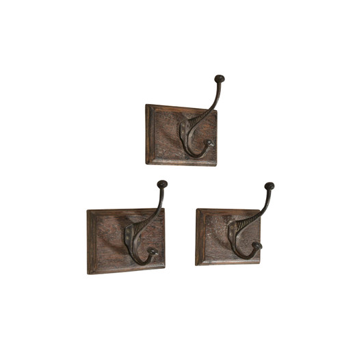 HANGER (JX150)