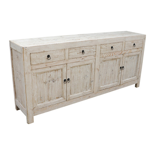 SIDEBOARD (DM049)