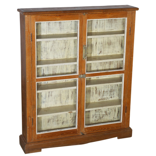 CABINET (JZ082)