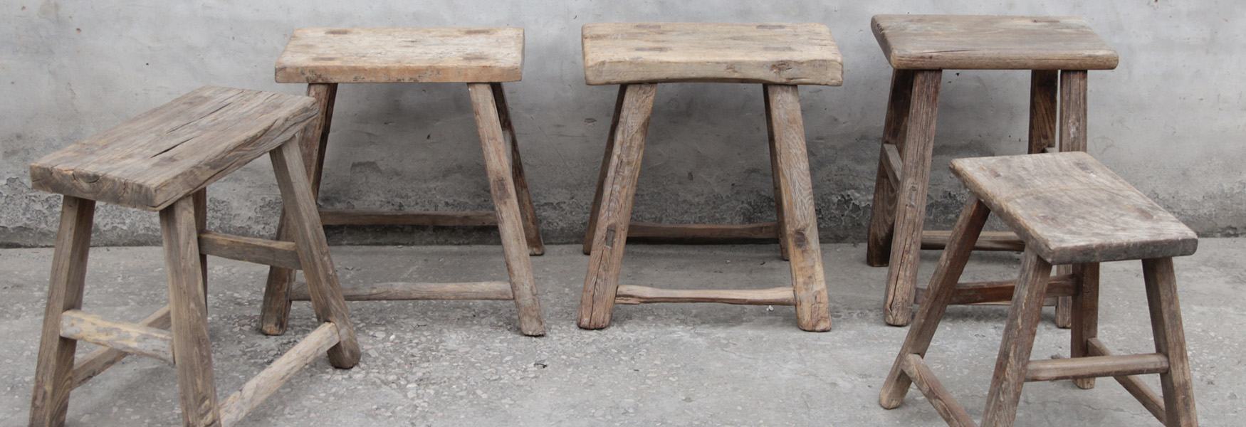 stools-600.jpg