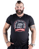 Rough Trade Gear 25th Anniversary T-Shirt - Rough Trade Gear