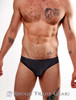 XXXplicit Lycra Brief - Rough Trade Gear