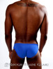 XXXplicit Lycra Brief - Rough Trade Gear