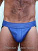 Malice Leather Jockstrap - Rough Trade Gear