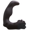 Vibrating Massager II