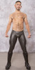 Main Image of Stallion Neoprene Pants - Rough Trade Gear Main Image of Stallion Neoprene Pants - Rough Trade Gear