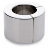 Magnetic Stainless Steel Ball Stretcher- 40mm