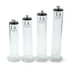 Penis Enlargement Cylinders