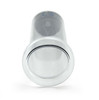 Elliptical Penis Cylinder