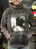 Pit Lick Rough Trade Hoodie - RTG