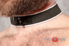 Main Image of Pup Neoprene Collar - Rough Trade Gear Main Image of Pup Neoprene Collar - Rough Trade Gear