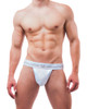 Core Jock Strap - Nasty Pig