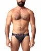 Camden Jock Strap - Nasty Pig