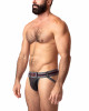 Camden Jock Strap - Nasty Pig