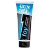 Toy by Gun Oil 3.3 oz tube